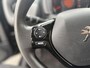Peugeot 108 1.0 e-VTi Active CAMERA/CARPLAY/AIRCO/BTW AUTO!