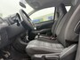 Peugeot 108 1.0 e-VTi Active CAMERA/CARPLAY/AIRCO/BTW AUTO!