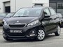 Peugeot 108 1.0 e-VTi Active CAMERA/CARPLAY/AIRCO/BTW AUTO!