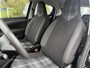 Peugeot 108 1.0 e-VTi Active CAMERA/CARPLAY/AIRCO/BTW AUTO!