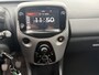 Peugeot 108 1.0 e-VTi Active CAMERA/CARPLAY/AIRCO/BTW AUTO!