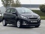 Peugeot 108 1.0 e-VTi Active CAMERA/CARPLAY/AIRCO/BTW AUTO!