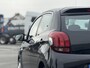 Peugeot 108 1.0 e-VTi Active CAMERA/CARPLAY/AIRCO/BTW AUTO!