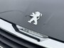 Peugeot 108 1.0 e-VTi Active CAMERA/CARPLAY/AIRCO/BTW AUTO!