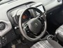 Peugeot 108 1.0 e-VTi Active CAMERA/CARPLAY/AIRCO/BTW AUTO!