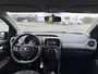 Peugeot 108 1.0 e-VTi Active CAMERA/CARPLAY/AIRCO/BTW AUTO!