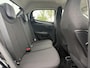 Peugeot 108 1.0 e-VTi Active CAMERA/CARPLAY/AIRCO/BTW AUTO!