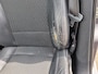 Renault Laguna Grand Tour 2.0-16V Tech Line LPG-G3 Navi! Bj:2007 NAP!