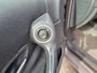 Renault Laguna Grand Tour 2.0-16V Tech Line LPG-G3 Navi! Bj:2007 NAP!