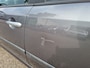 Renault Laguna Grand Tour 2.0-16V Tech Line LPG-G3 Navi! Bj:2007 NAP!