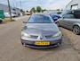 Renault Laguna Grand Tour 2.0-16V Tech Line LPG-G3 Navi! Bj:2007 NAP!