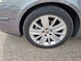 Renault Laguna Grand Tour 2.0-16V Tech Line LPG-G3 Navi! Bj:2007 NAP!