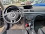 Renault Laguna Grand Tour 2.0-16V Tech Line LPG-G3 Navi! Bj:2007 NAP!
