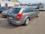 Renault Laguna Grand Tour 2.0-16V Tech Line LPG-G3 Navi! Bj:2007 NAP!