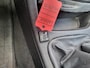 Renault Laguna Grand Tour 2.0-16V Tech Line LPG-G3 Navi! Bj:2007 NAP!