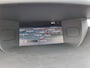 Renault Laguna Grand Tour 2.0-16V Tech Line LPG-G3 Navi! Bj:2007 NAP!