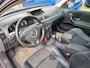 Renault Laguna Grand Tour 2.0-16V Tech Line LPG-G3 Navi! Bj:2007 NAP!