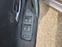 Renault Laguna Grand Tour 2.0-16V Tech Line LPG-G3 Navi! Bj:2007 NAP!