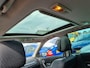 Renault Laguna Grand Tour 2.0-16V Tech Line LPG-G3 Navi! Bj:2007 NAP!