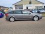 Renault Laguna Grand Tour 2.0-16V Tech Line LPG-G3 Navi! Bj:2007 NAP!