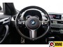 BMW X1 sDrive18i M-Sport 136 PK | Stoelverwarming | Elec. achterklep | PDC V+A | Cruise control, Led