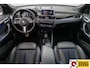 BMW X1 sDrive18i M-Sport 136 PK | Stoelverwarming | Elec. achterklep | PDC V+A | Cruise control, Led