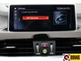 BMW X1 sDrive18i M-Sport 136 PK | Stoelverwarming | Elec. achterklep | PDC V+A | Cruise control, Led