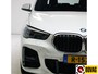 BMW X1 sDrive18i M-Sport 136 PK | Stoelverwarming | Elec. achterklep | PDC V+A | Cruise control, Led