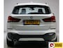 BMW X1 sDrive18i M-Sport 136 PK | Stoelverwarming | Elec. achterklep | PDC V+A | Cruise control, Led