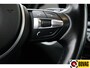 BMW X1 sDrive18i M-Sport 136 PK | Stoelverwarming | Elec. achterklep | PDC V+A | Cruise control, Led