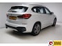 BMW X1 sDrive18i M-Sport 136 PK | Stoelverwarming | Elec. achterklep | PDC V+A | Cruise control, Led