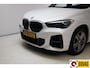 BMW X1 sDrive18i M-Sport 136 PK | Stoelverwarming | Elec. achterklep | PDC V+A | Cruise control, Led
