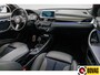 BMW X1 sDrive18i M-Sport 136 PK | Stoelverwarming | Elec. achterklep | PDC V+A | Cruise control, Led