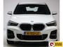 BMW X1 sDrive18i M-Sport 136 PK | Stoelverwarming | Elec. achterklep | PDC V+A | Cruise control, Led