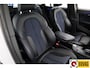 BMW X1 sDrive18i M-Sport 136 PK | Stoelverwarming | Elec. achterklep | PDC V+A | Cruise control, Led