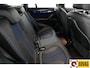 BMW X1 sDrive18i M-Sport 136 PK | Stoelverwarming | Elec. achterklep | PDC V+A | Cruise control, Led