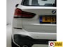 BMW X1 sDrive18i M-Sport 136 PK | Stoelverwarming | Elec. achterklep | PDC V+A | Cruise control, Led
