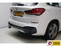 BMW X1 sDrive18i M-Sport 136 PK | Stoelverwarming | Elec. achterklep | PDC V+A | Cruise control, Led
