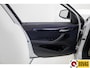 BMW X1 sDrive18i M-Sport 136 PK | Stoelverwarming | Elec. achterklep | PDC V+A | Cruise control, Led