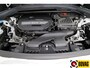 BMW X1 sDrive18i M-Sport 136 PK | Stoelverwarming | Elec. achterklep | PDC V+A | Cruise control, Led