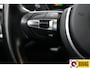 BMW X1 sDrive18i M-Sport 136 PK | Stoelverwarming | Elec. achterklep | PDC V+A | Cruise control, Led