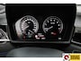 BMW X1 sDrive18i M-Sport 136 PK | Stoelverwarming | Elec. achterklep | PDC V+A | Cruise control, Led