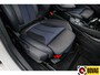 BMW X1 sDrive18i M-Sport 136 PK | Stoelverwarming | Elec. achterklep | PDC V+A | Cruise control, Led