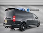 Opel Vivaro 2.0 Diesel 180 S&S L3 | Black Packet | Full LED | Trekhaak | Stuur/stoel verwarming | Adapt. Cruise | Camera | BLIS | 4-Season banden | Glass Look Panelen | Black-Edition