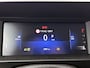 Opel Vivaro 2.0 Diesel 180 S&S L3 | Black Packet | Full LED | Trekhaak | Stuur/stoel verwarming | Adapt. Cruise | Camera | BLIS | 4-Season banden | Glass Look Panelen | Black-Edition