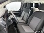 Opel Vivaro 2.0 Diesel 180 S&S L3 | Black Packet | Full LED | Trekhaak | Stuur/stoel verwarming | Adapt. Cruise | Camera | BLIS | 4-Season banden | Glass Look Panelen | Black-Edition