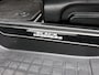 Opel Vivaro 2.0 Diesel 180 S&S L3 | Black Packet | Full LED | Trekhaak | Stuur/stoel verwarming | Adapt. Cruise | Camera | BLIS | 4-Season banden | Glass Look Panelen | Black-Edition