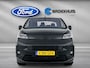 Opel Vivaro 2.0 Diesel 180 S&S L3 | Black Packet | Full LED | Trekhaak | Stuur/stoel verwarming | Adapt. Cruise | Camera | BLIS | 4-Season banden | Glass Look Panelen | Black-Edition