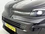 Opel Vivaro 2.0 Diesel 180 S&S L3 | Black Packet | Full LED | Trekhaak | Stuur/stoel verwarming | Adapt. Cruise | Camera | BLIS | 4-Season banden | Glass Look Panelen | Black-Edition
