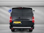 Opel Vivaro 2.0 Diesel 180 S&S L3 | Black Packet | Full LED | Trekhaak | Stuur/stoel verwarming | Adapt. Cruise | Camera | BLIS | 4-Season banden | Glass Look Panelen | Black-Edition